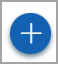 Add icon.